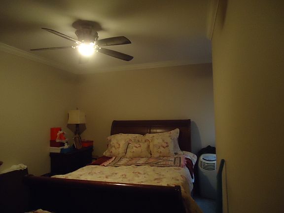 4th image of 48-50 44th St APT 6B