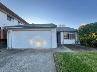 5563 Sonoma Dr, Pleasanton, CA 94566