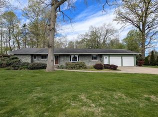 7410 Three Mile Rd, Bay City, MI 48706