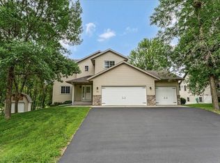 1506 Pulaski Rd, Buffalo, MN 55313