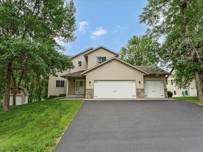 1506 Pulaski Rd, Buffalo, MN, 55313