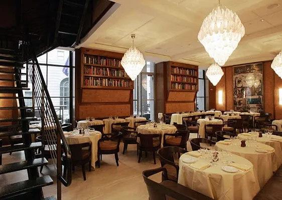 Rented by Compass | media 1