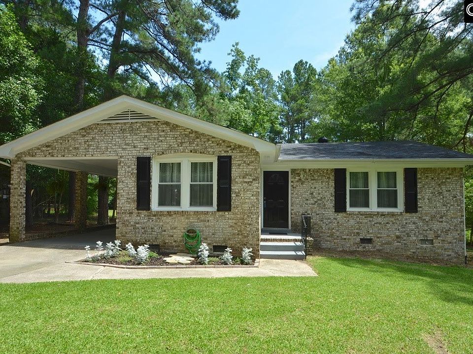 1st image of 5834 Kenna Dr