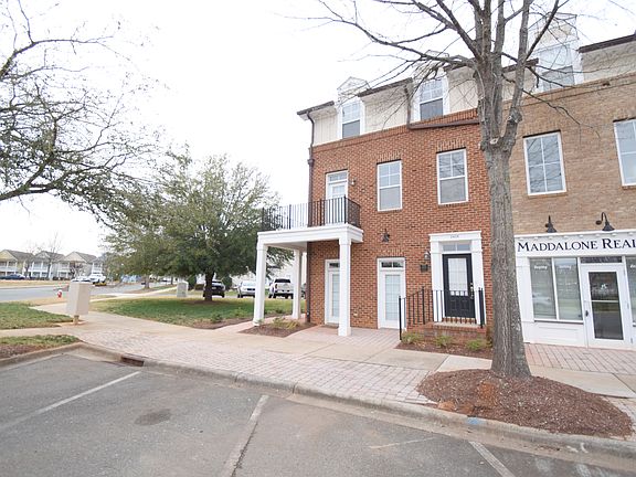 3rd image of 2405 Bonterra Blvd