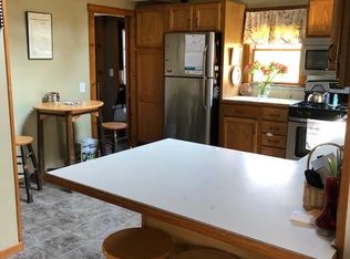 18 Russell St #1, Norwalk, CT 06855