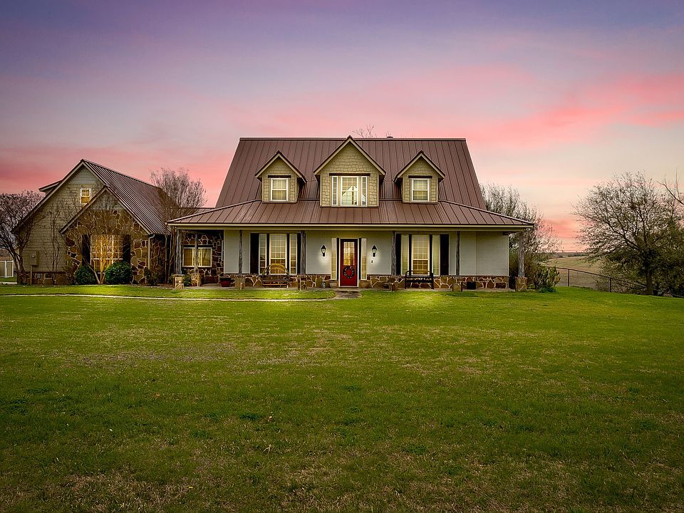 1st image of 114 Aledo Ridge Rd