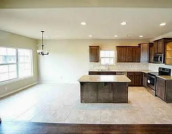 500 SW Milestone Rd — Photo 5