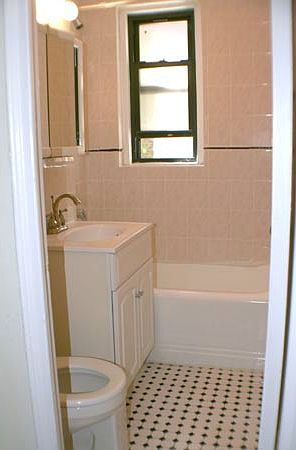 2nd image of 245 E 11th St APT 5F