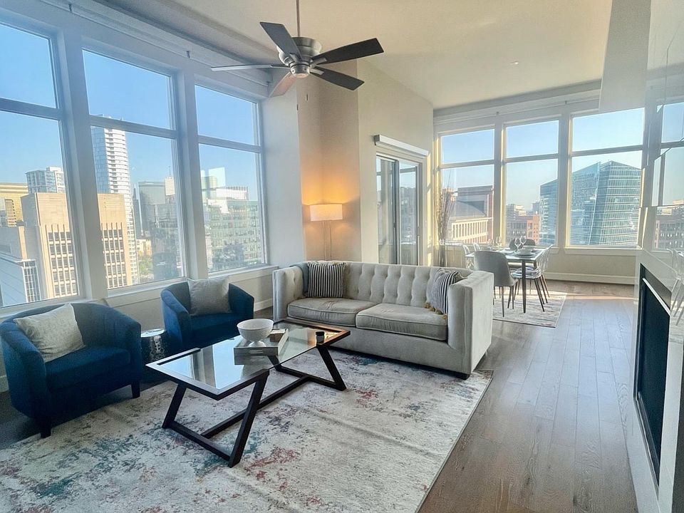 1st image of 2212 McKinney Ave #2308