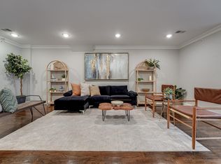 175 Van Horne St #3, Jersey City, NJ 07304