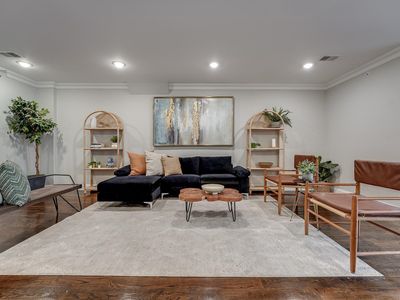 175 Van Horne St #3, Jersey City, NJ, 07304