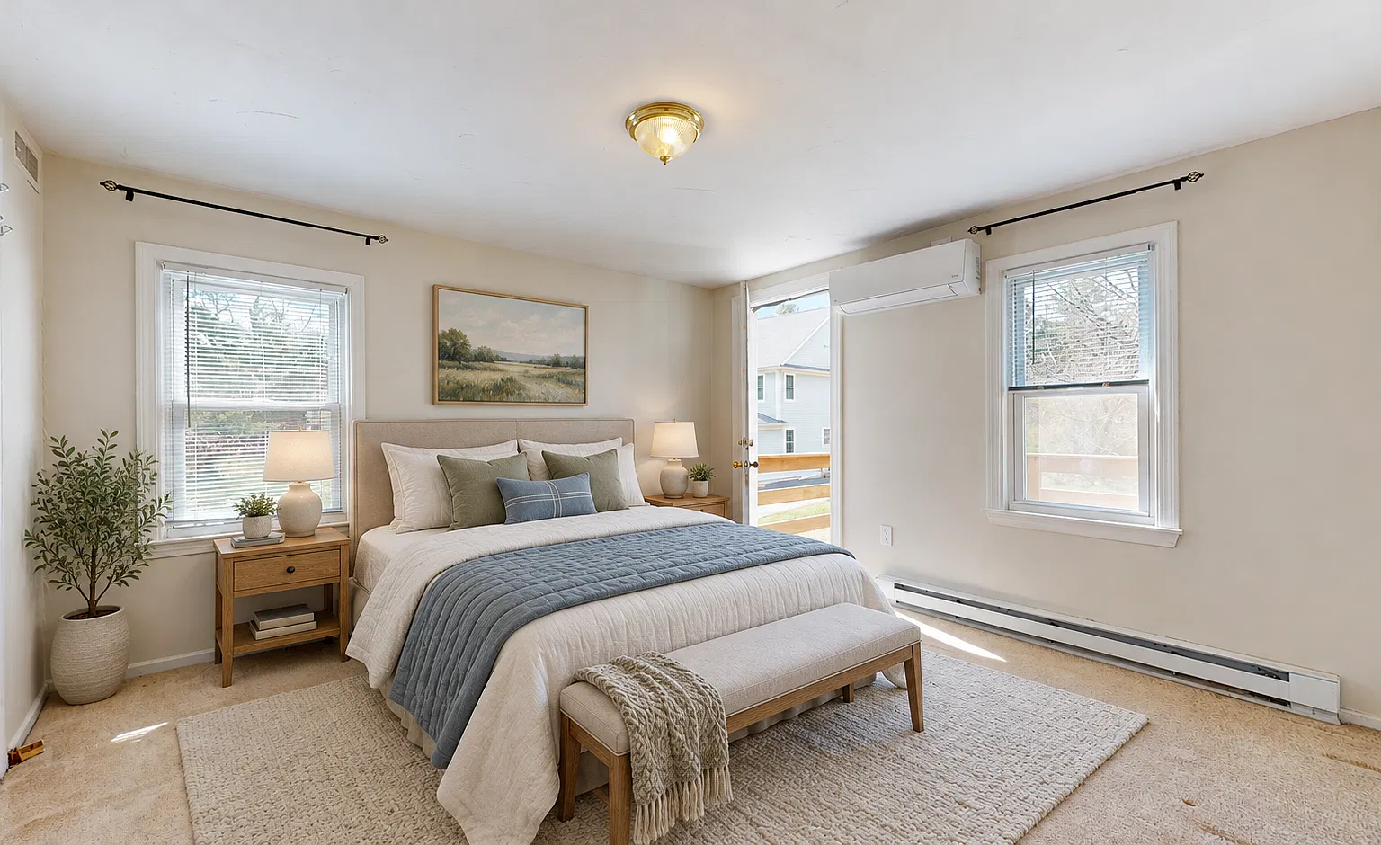 4 bed, 1.5 bath, 1596 sqft, $2,700 — Photo 1