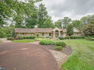 216 Porches Mill Rd, Swedesboro, NJ 08085