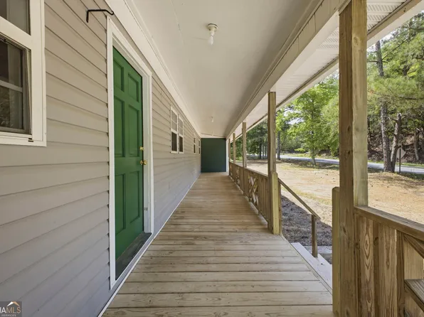 2391 Blacks Bluff Rd SW, Rome, GA 30161