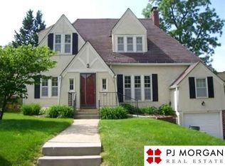 5639 Briggs St, Omaha, NE 68106