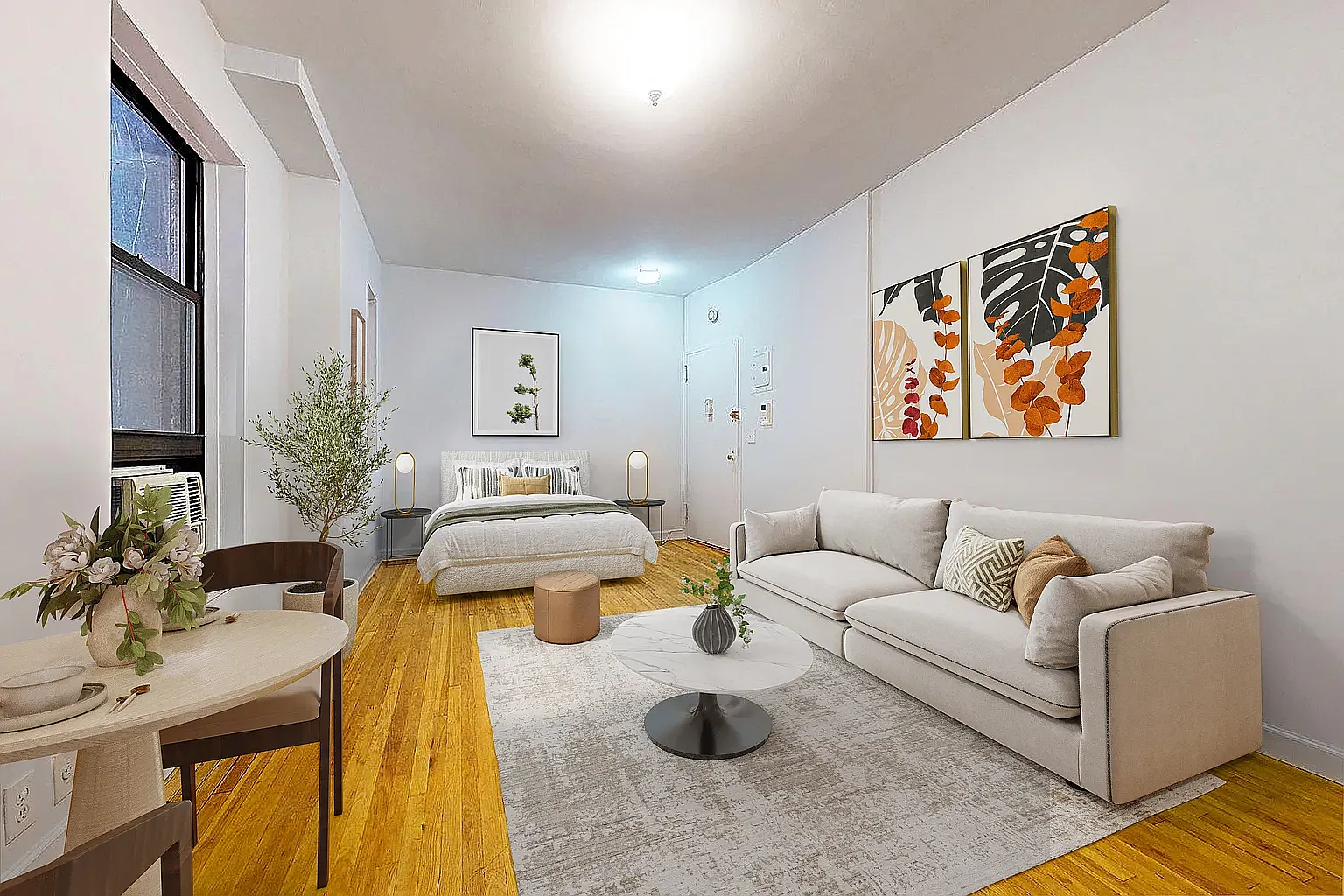 1125 Lexington Avenue — Photo 1