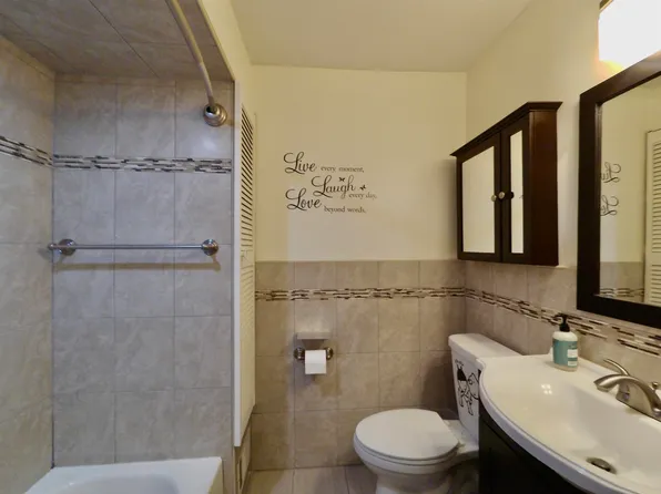 475 Teal Plaza image 8 of 29