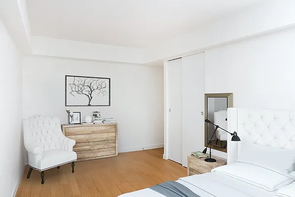 Rented by Broad Street Development | media 27