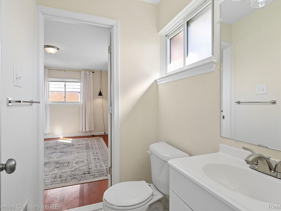 4620 Hillcrest Ave, photo 28
