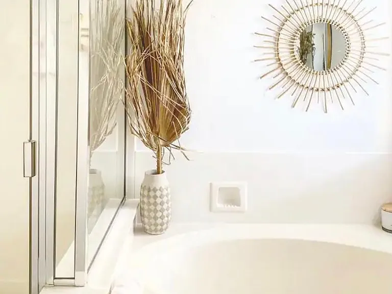 78885 Wakefield Cir — Photo 18