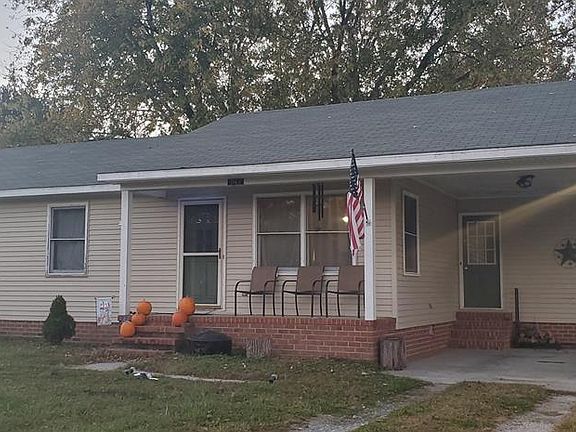 4th image of 1147 Clanton Dr