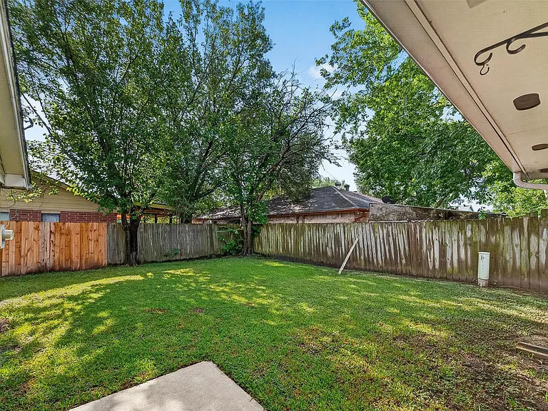 10315 Goodrum Rd — Photo 35