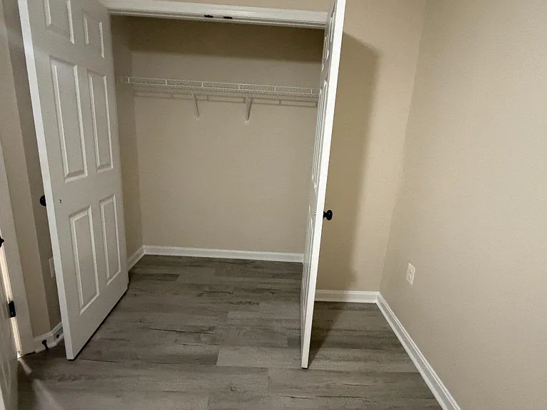 45632 Bethfield Way — Photo 27