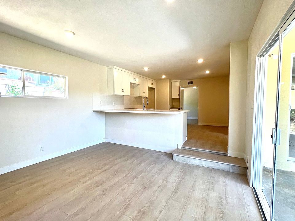 1st image of 12617 Edderton Ave