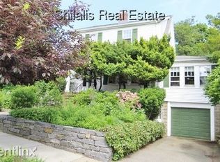 60 Standish Rd, Watertown, MA 02472