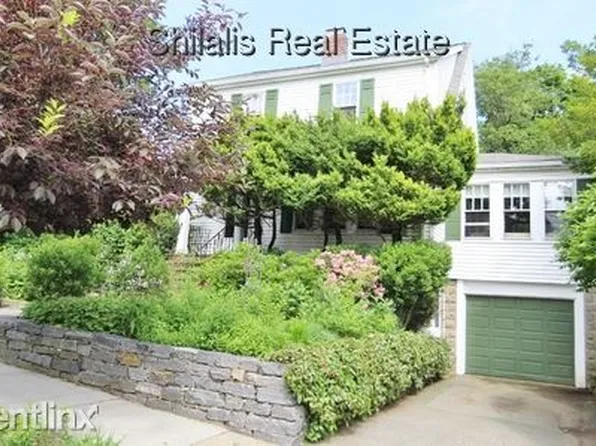 60 Standish Rd, Watertown, MA 02472
