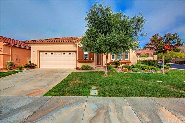 1st image of 29371 Winding Brook Dr