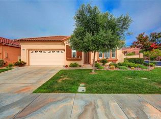 29371 Winding Brook Dr, Menifee, CA 92584