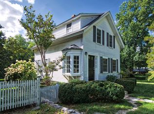 278 Old Billerica Rd #A, Bedford, MA 01730