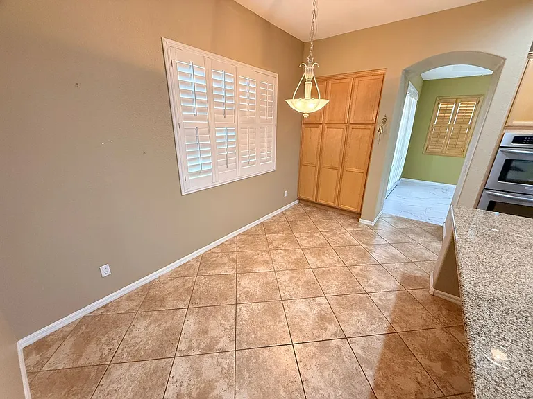 7743 Villa De La Paz Ave — Photo 12
