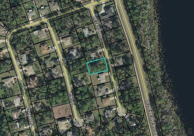 2nd image of 10 Ziegfeld Pl