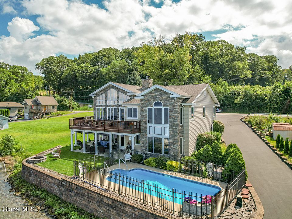 539 Route 9P, Saratoga Springs, NY 12866 Zillow