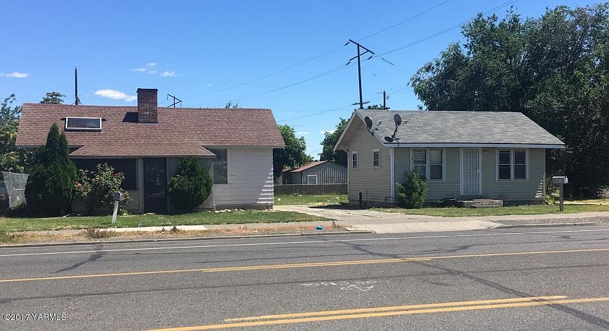 1st image of 801 803 N 5th Ave