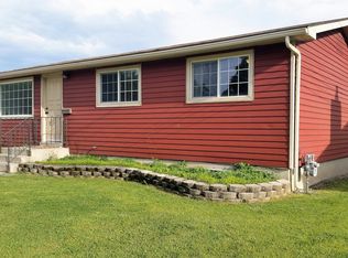 143 W 500 N, American Fork, UT 84003