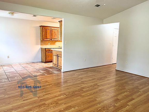 Living/dining