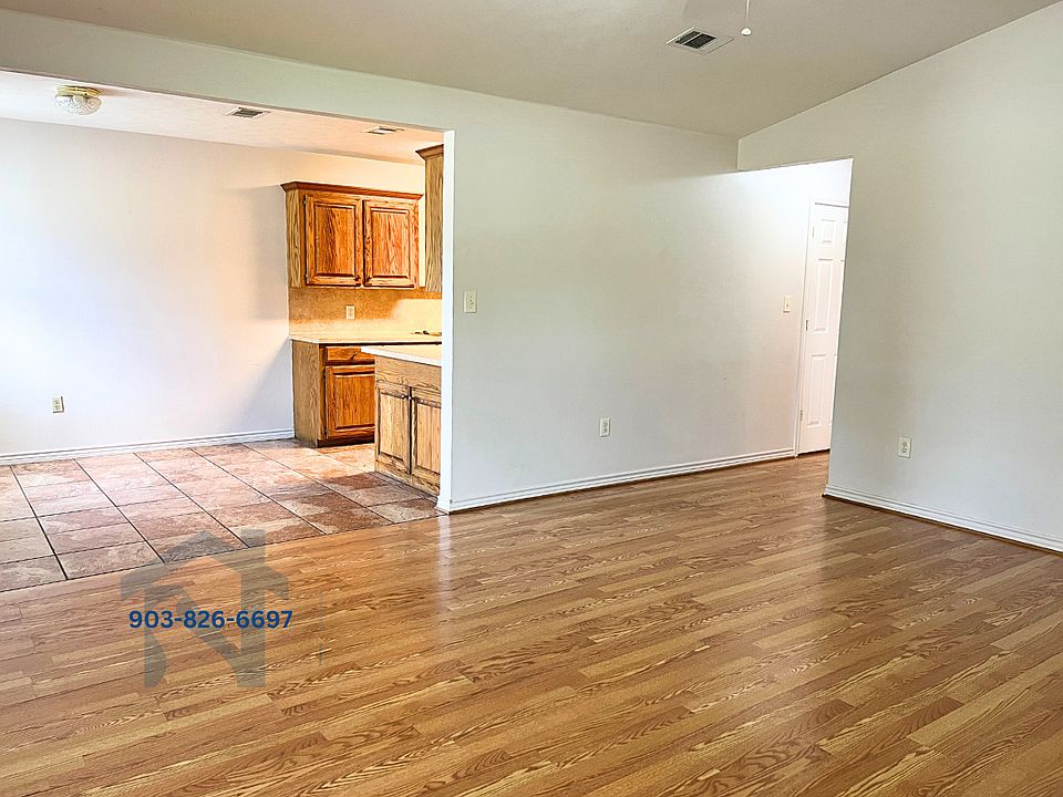 Living/dining