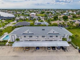 5612 Rose Garden Rd, Cape Coral, FL