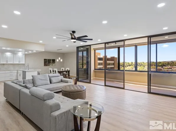 1200 Riverside Dr Unit 1270, Reno, NV 89503