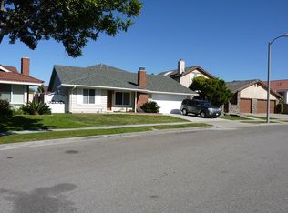904 Liard Pl, Costa Mesa, CA 92626