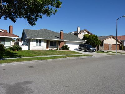 904 Liard Pl, Costa Mesa, CA, 92626