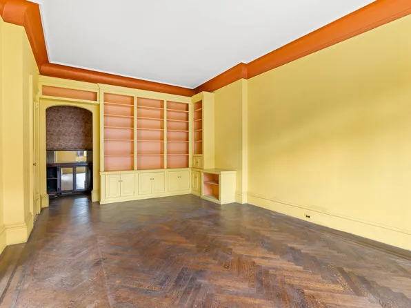 105 West 72nd Street image 5 of 6