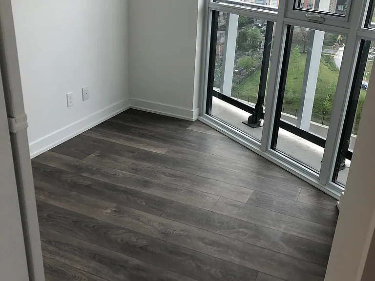 30 Ordnance St #1009 — Photo 13