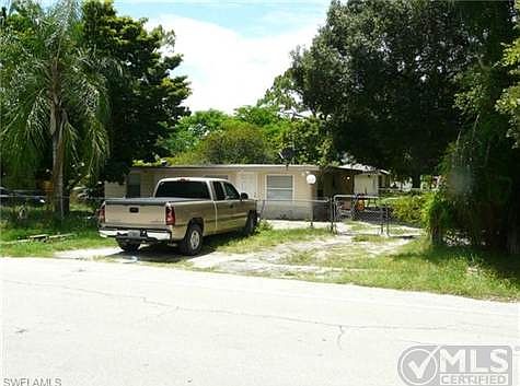 2nd image of 5548 4th Ave
