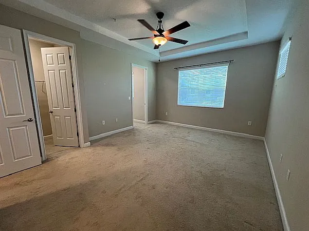 1158 Bolton Pl — Photo 12