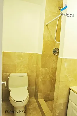 Rented by FirstService Realty (legacy) | media 18