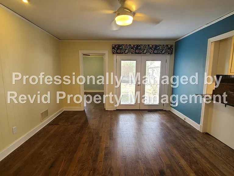 187 Picardy Pl — Photo 16